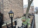 ilmred/b347964192cbe7a63bd6d60ea3759c84.jpg?width=131&height=105&format3=webp