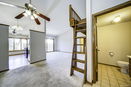ilmred/b34bd6a73dcf8809d753d6fd6cbfb69d.jpg?width=131&height=105&format3=webp