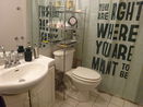 ilmred/b34edb05fc716bb7a21c6df08d7bf90d.jpg?width=131&height=105&format3=webp