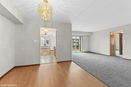 ilmred/b35f908a25f249ed3468d8ac0c49a3ca.jpg?width=131&height=105&format3=webp