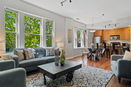 ilmred/b360d28ef51cd20dc6bf074a50da4a73.jpg?width=131&height=105&format3=webp