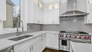 ilmred/b360dd8bdaf98cbdbe04040eadeb506d.jpg?width=131&height=105&format3=webp