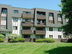 Unit 3211