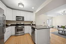 ilmred/b3746111ff5cb1cfb6419fa42228a746.jpg?width=131&height=105&format3=webp