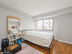 Unit BW314