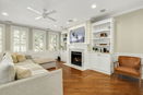 ilmred/b38e621d8f182e12e4afff7fddd2bdf3.jpg?width=131&height=105&format3=webp