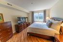 ilmred/b38ef8be08ad6c35e5d9b7ad3bcb8ec9.jpg?width=131&height=105&format3=webp