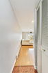 ilmred/b3a1fb35ac6f9f5ae4628455cd206e2e.jpg?width=131&height=105&format3=webp