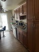 ilmred/b3a22ab3080f906e9c5e5449c245e18b.jpg?width=131&height=105&format3=webp