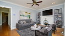ilmred/b3a459b66b9c321f66eb6109cc537c8b.jpg?width=131&height=105&format3=webp