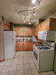 ilmred/b3a63f793360ca92082babdc9bdbb981.jpg?width=131&height=105&format3=webp