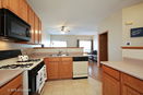 ilmred/b3b42766bd2e8ba28557e70c391db9cb.jpg?width=131&height=105&format3=webp