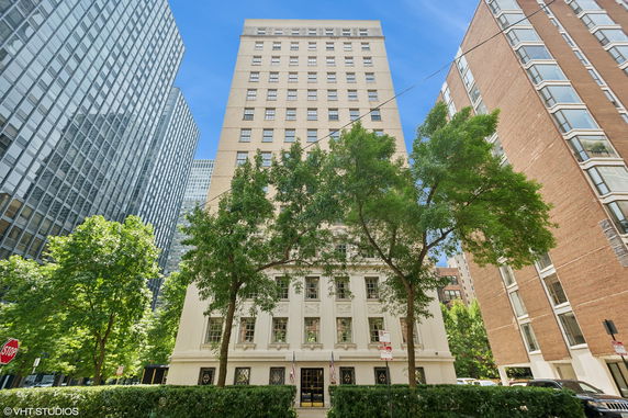 Building image