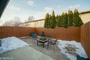 ilmred/b3bcffca65342ed7197aca50a10f7ef6.jpg?width=131&height=105&format3=webp