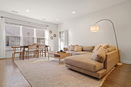 ilmred/b3bfbe6ad2579d7856a6fa0abe9dabfc.jpg?width=131&height=105&format3=webp