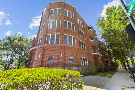 Building image