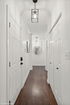 ilmred/b3cf6b1dbb7ea623f8e1b9f0c09d8731.jpg?width=131&height=105&format3=webp