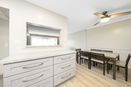 ilmred/b3d1b027b11246d0ad099c3e564524a5.jpg?width=131&height=105&format3=webp