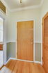 ilmred/b3d1ccafd2dfe14e211ca53d3797fffc.jpg?width=131&height=105&format3=webp