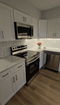 ilmred/b3d2847c9fe7faa95fd094ceaeecc0b7.jpg?width=131&height=105&format3=webp