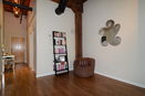 ilmred/b3d68e768c13bfdcc0b1a97d7da0ca81.jpg?width=131&height=105&format3=webp