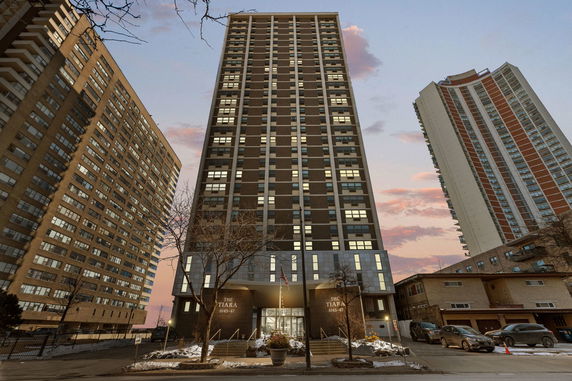 Building image