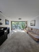 ilmred/b3d70fc26f4b61c9e67befea6422d701.jpg?width=131&height=105&format3=webp