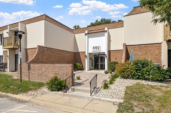 Building image