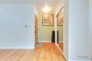 ilmred/b3e2c34edc32891037b54f82a82860cf.jpg?width=131&height=105&format3=webp