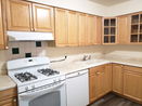 ilmred/b3ec94b4c4eb0ff5f133a36dea7af69e.jpg?width=131&height=105&format3=webp