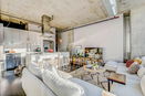 ilmred/b406320df5c551be4dd215ab426ea499.jpg?width=131&height=105&format3=webp