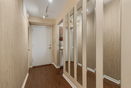 ilmred/b40a6cb1821f8a0be74cf6e61e2bd6dd.jpg?width=131&height=105&format3=webp