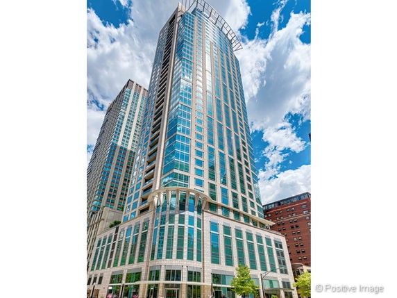 Building image