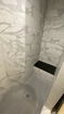 ilmred/b41af0fba4bffbd13ded301b2ac040f6.jpg?width=131&height=105&format3=webp