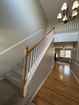 ilmred/b426cb4abb162a16578605a200bf4e6b.jpg?width=131&height=105&format3=webp