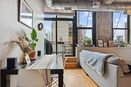 ilmred/b42a7d3b126eaf3fb6031cf6128131c3.jpg?width=131&height=105&format3=webp