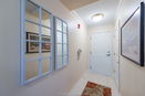 ilmred/b43188a0252d51b042302e517f27cd52.jpg?width=131&height=105&format3=webp