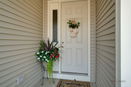 ilmred/b44cad1ed50c62860692f826afebdab8.jpg?width=131&height=105&format3=webp