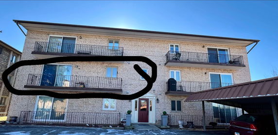 Building image