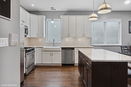 ilmred/b45f8507c3ec44b9e643babbdea56ff7.jpg?width=131&height=105&format3=webp