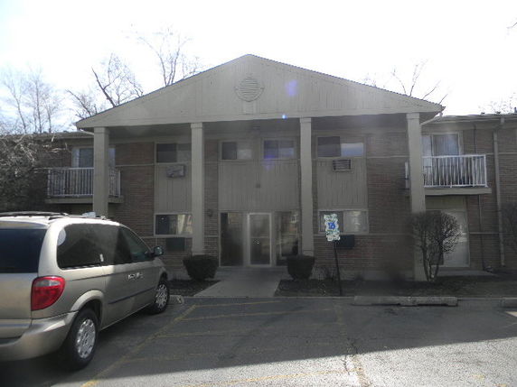 Building image