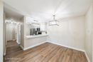 ilmred/b46a62f2d6bed0e8130be7bc61ffdf26.jpg?width=131&height=105&format3=webp