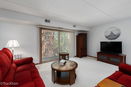 ilmred/b46e5bd818ca0d7e6ce395623b684c6f.jpg?width=131&height=105&format3=webp