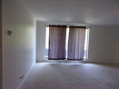 ilmred/b47eddbe0661f13e78fa2da783adb736.jpg?width=131&height=105&format3=webp