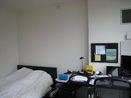 ilmred/b486bccfdf3ece61c6c72a4e9875e321.jpg?width=131&height=105&format3=webp