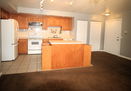 ilmred/b48af70cb75a2300d81e399ae2a702bf.jpg?width=131&height=105&format3=webp