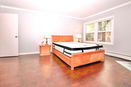 ilmred/b490dc4d5477a6a8df03d9d8ff6b08a7.jpg?width=131&height=105&format3=webp