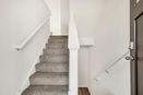 ilmred/b490ef77b8177375f592c54c9b17dc15.jpg?width=131&height=105&format3=webp