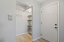 ilmred/b492d844d6e638a045985eb989486a7a.jpg?width=131&height=105&format3=webp