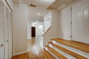 ilmred/b49a8032048b660dee54119ebc24c22b.jpg?width=131&height=105&format3=webp